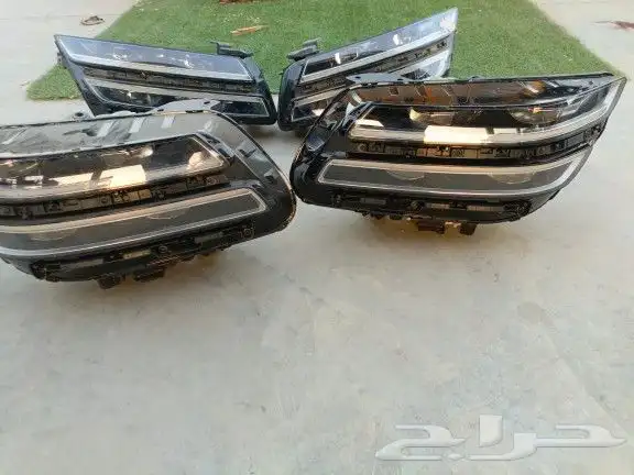 شمعات جينسس جي ثمانين 2020 2021 2022 4