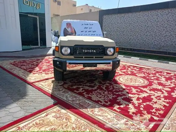 تاجير خيم اوروبي بيت شعر ركن شعبي جلسات شعبي التاسيس زل 3