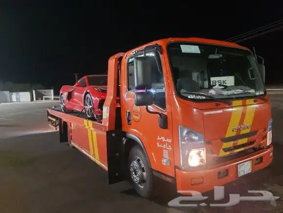 سطحه هيدروليك الدمام الخبر 0