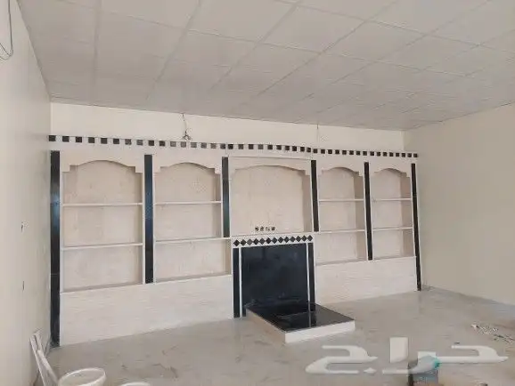 مشبات 0