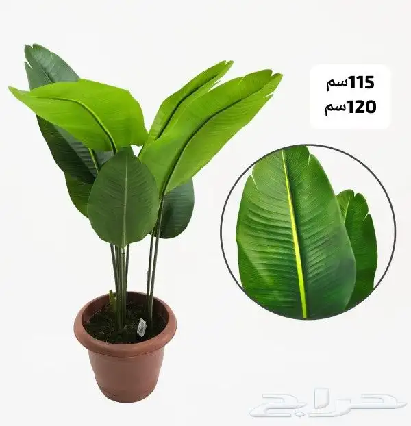 شجر صناعي 31