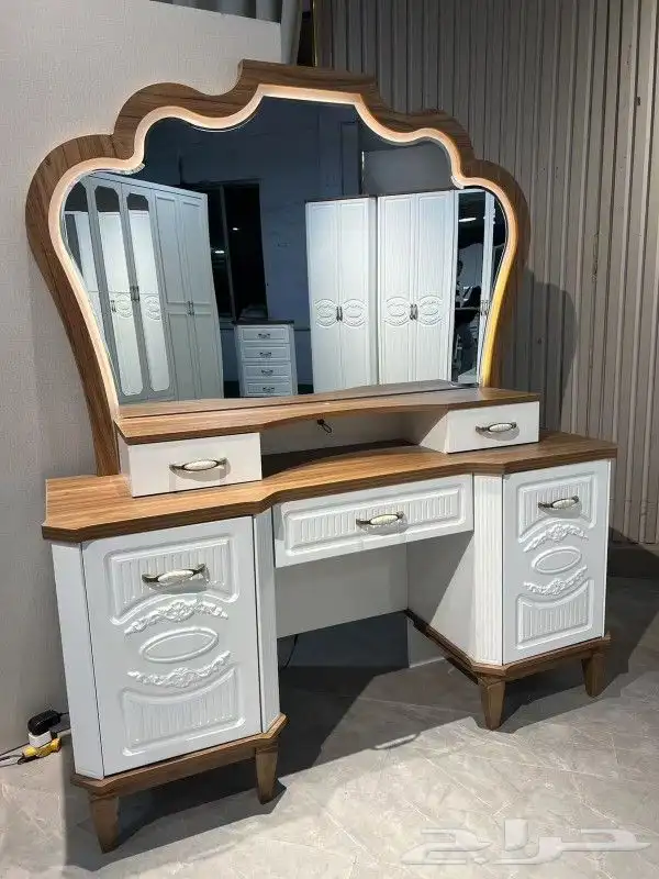 اجمل غرف نوم واحدثها 1