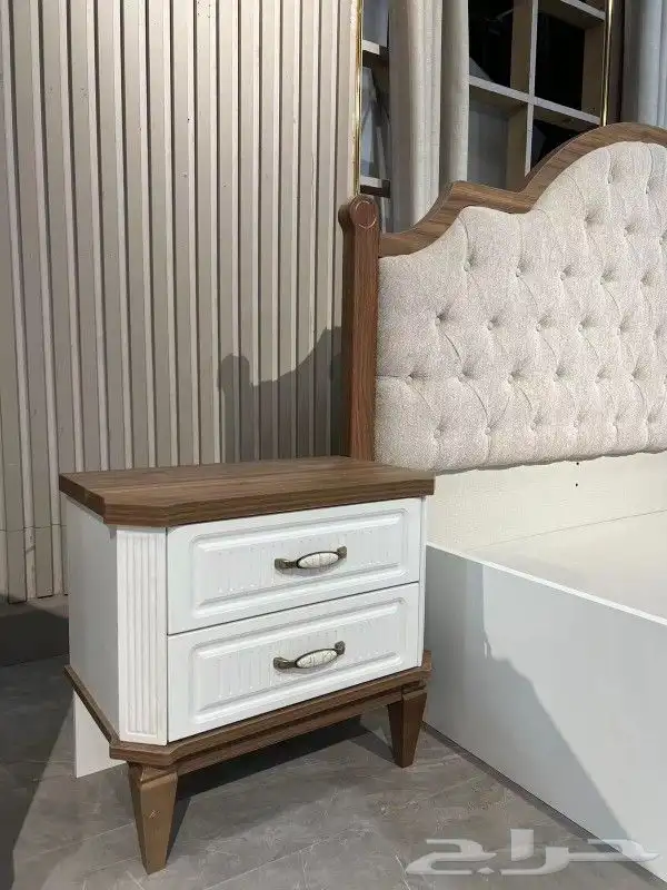 اجمل غرف نوم واحدثها 3