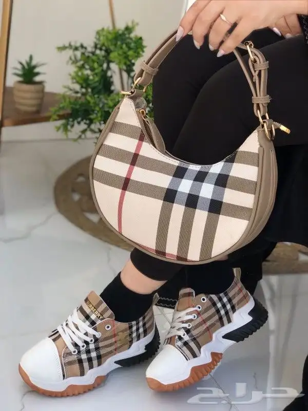 طقم بربري درجه أولى السعر 300SR 0