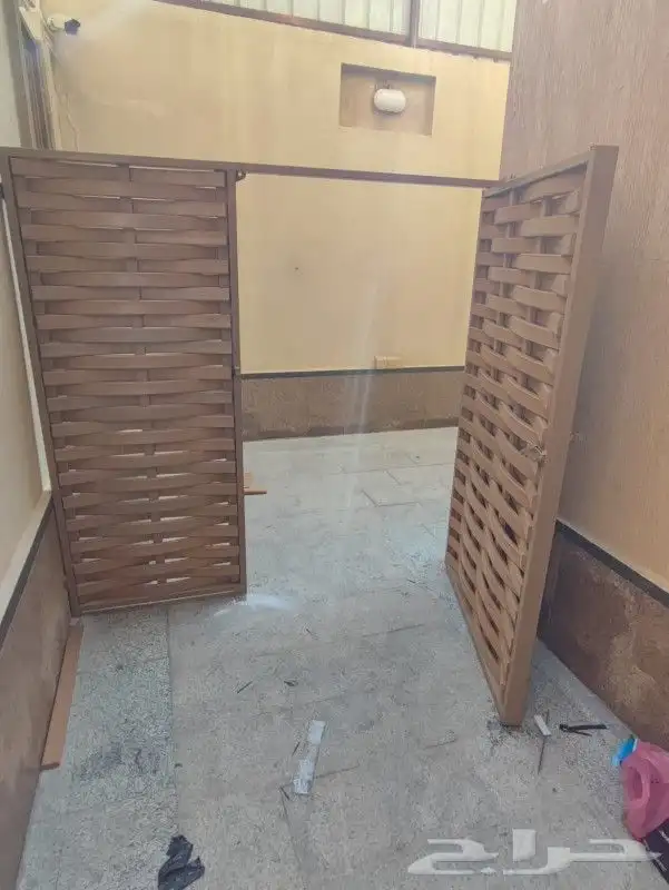 الدمام الخبر سيهات 3