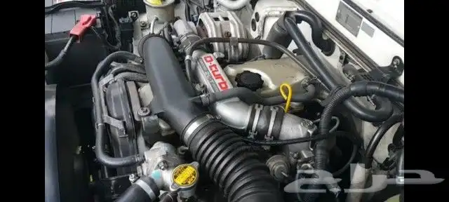 مكائن كبتيفيا للطلب محمد القرني 5