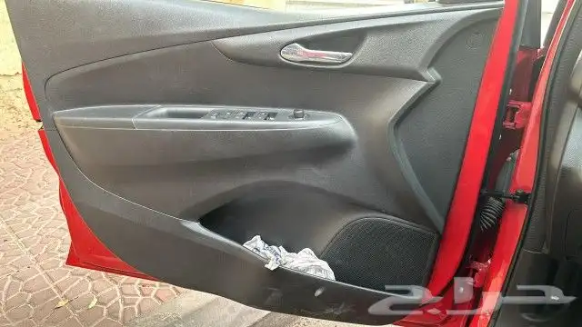 شفروليه اسبارك 2020 22