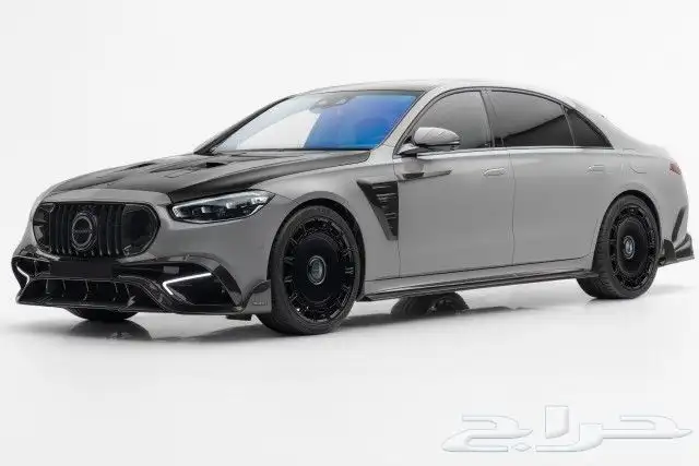 جنوط منصوري 2024 متوفر لا اقلب السيارة 25