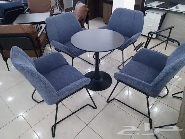 جلسات كافيهات جلسات مقاهي 6