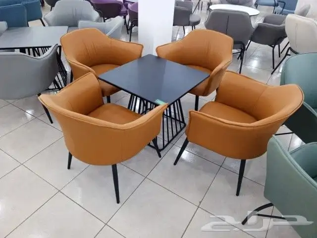 جلسات كافيهات جلسات مقاهي 9