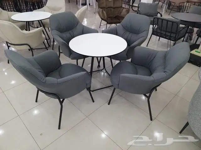 جلسات كافيهات جلسات مقاهي 0