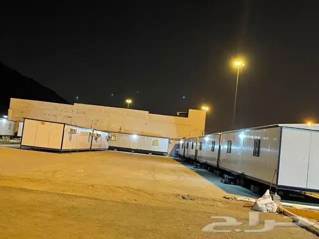 بيع و تاجير بركسات 11