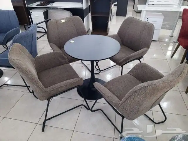 جلسات كافيهات جلسات مقاهي 8