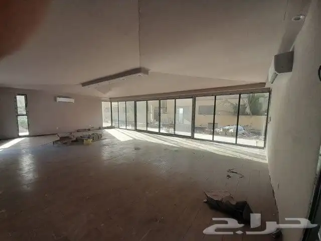 مظلات سواتر بيوت شعر 2