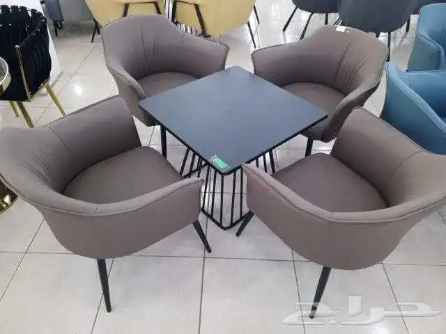 جلسات كافيهات جلسات مقاهي 7