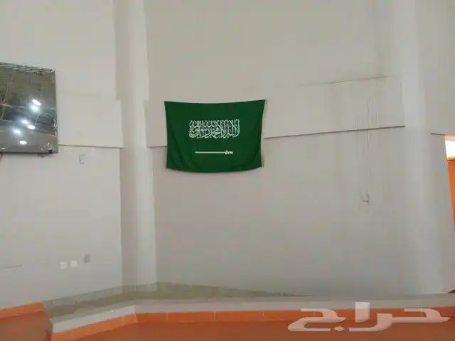 اعلام الريشه اعلام خارجي 8