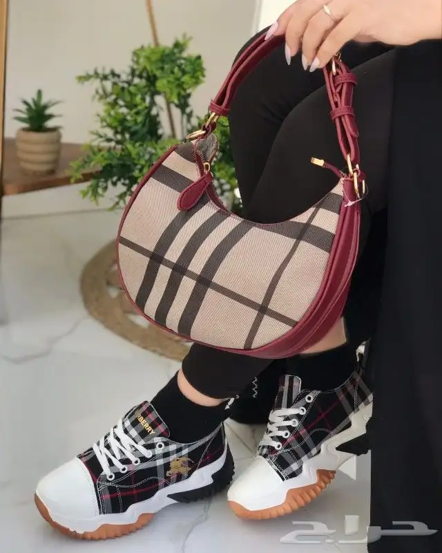 طقم بربري درجه أولى السعر 300SR 9
