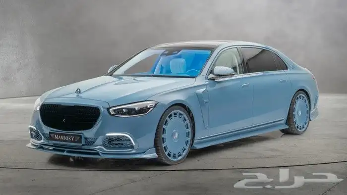 جنوط منصوري 2024 متوفر لا اقلب السيارة 26