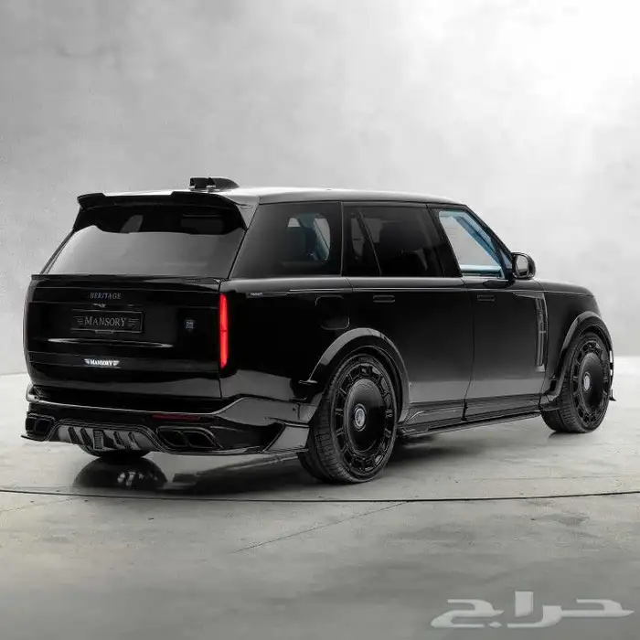 جنوط منصوري 2024 متوفر لا اقلب السيارة 21