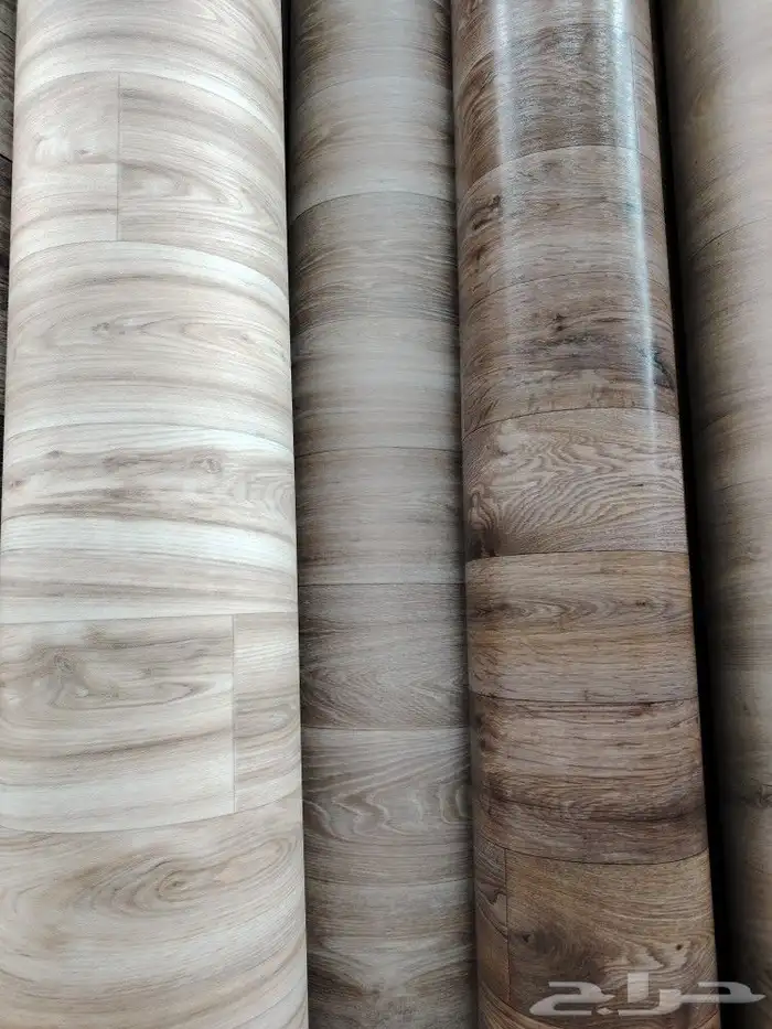 فينيل بلاستيك بلجيكي 3