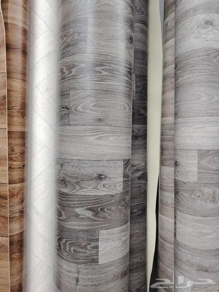 فينيل بلاستيك بلجيكي 7