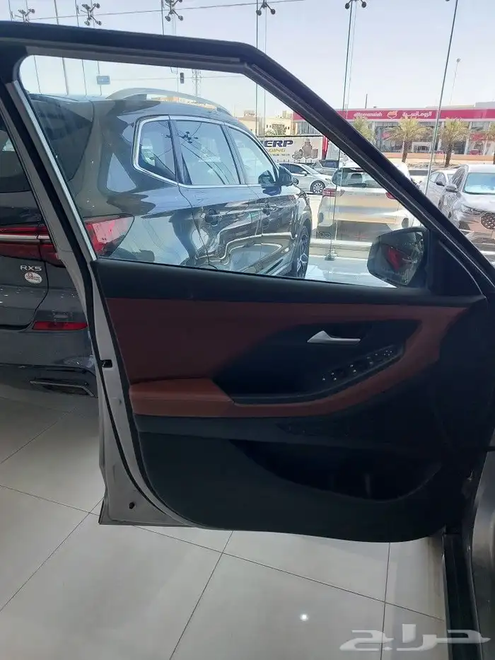 هيونداى كريتا كمفورت 2025 3