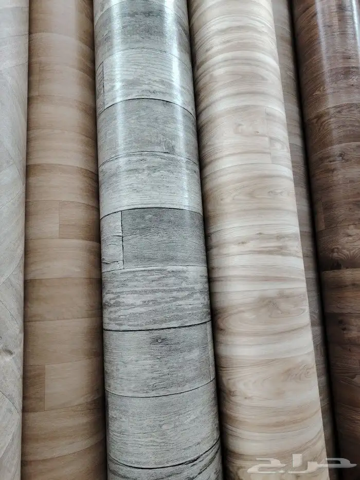 فينيل بلاستيك بلجيكي 0