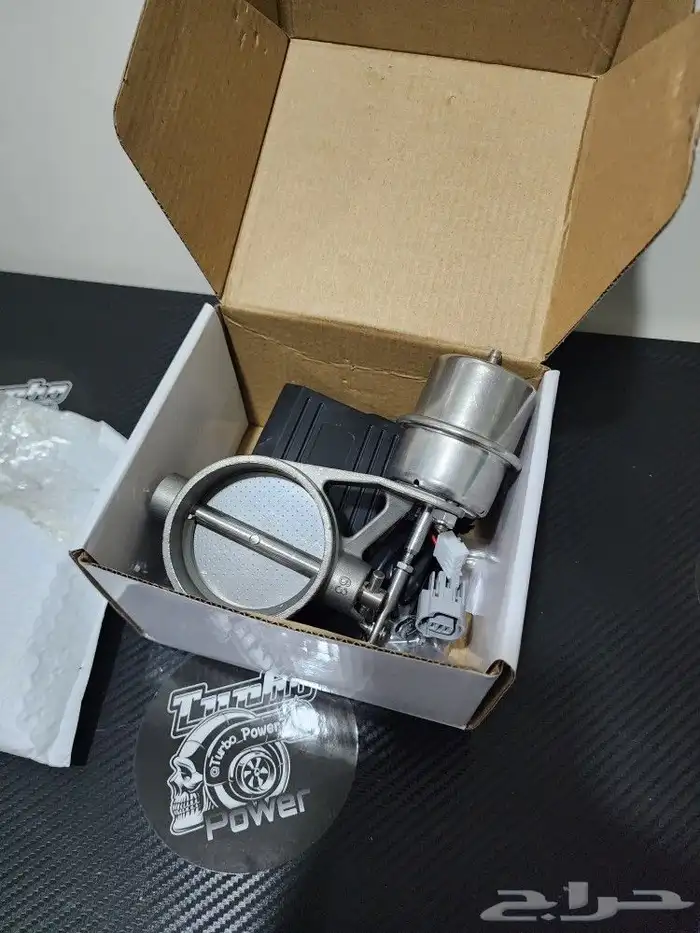 بوابات إلكترونيه كواتم صوت درجه اوله 0