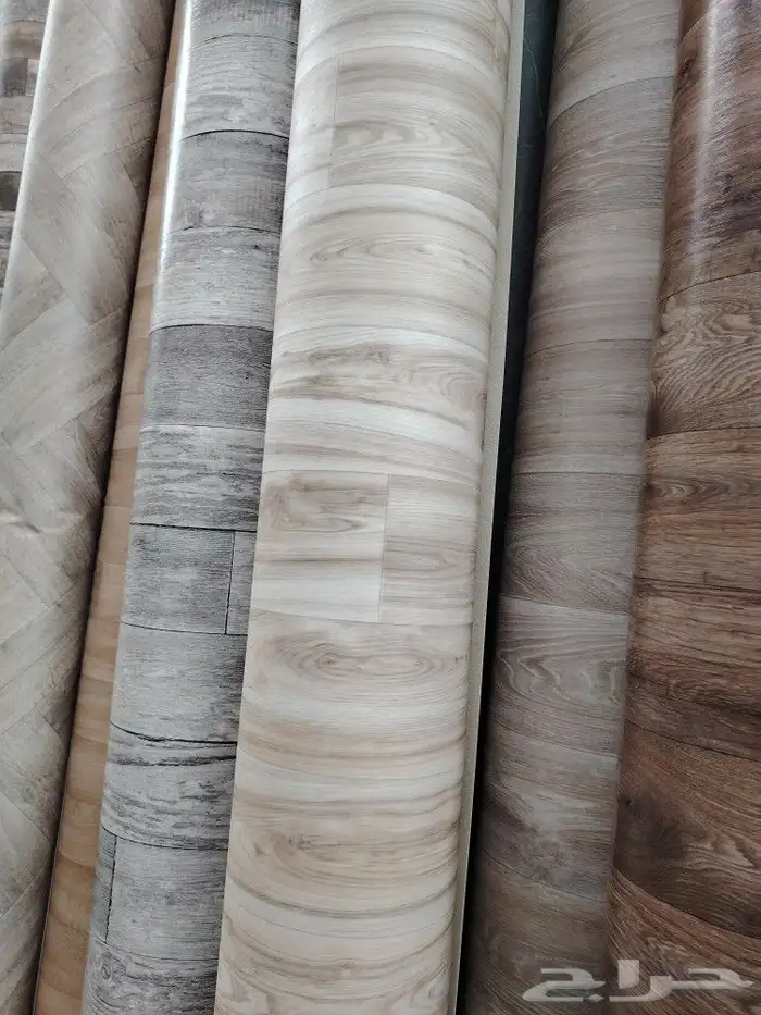 فينيل بلاستيك بلجيكي 2