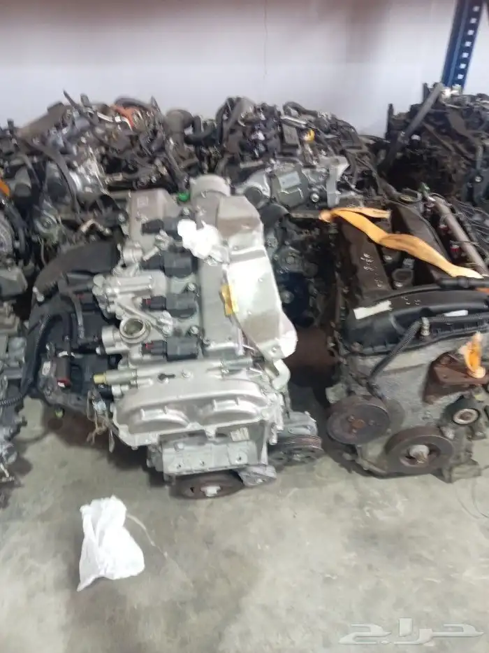 مكائن كبتيفيا للطلب محمد القرني 1