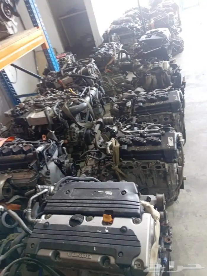 مكائن كبتيفيا للطلب محمد القرني 4