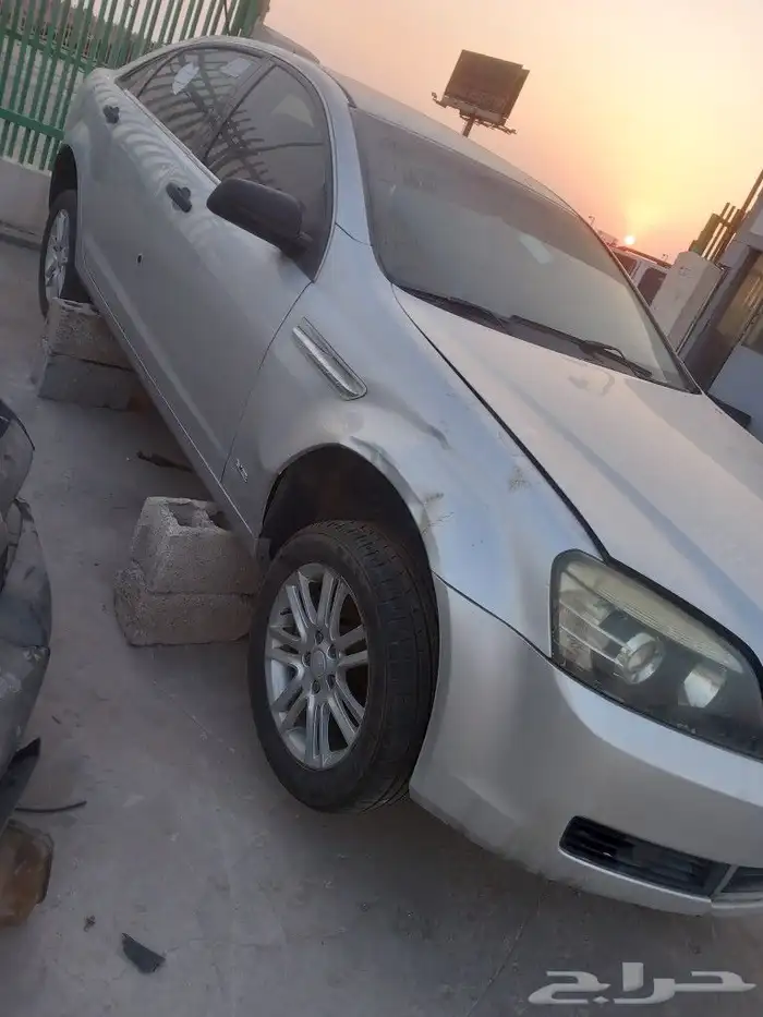 كابرس 2011 3