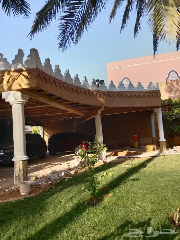 قديمك نديمك مجالس تراثيه في خدمتكم 4