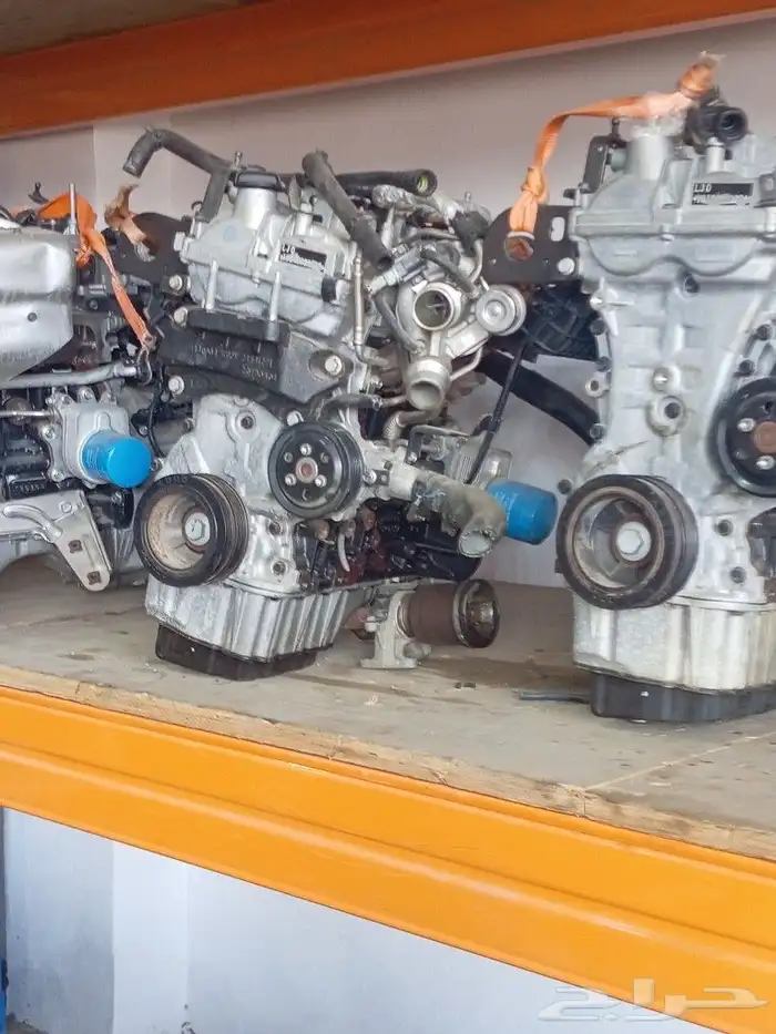 مكائن كبتيفيا للطلب محمد القرني 0