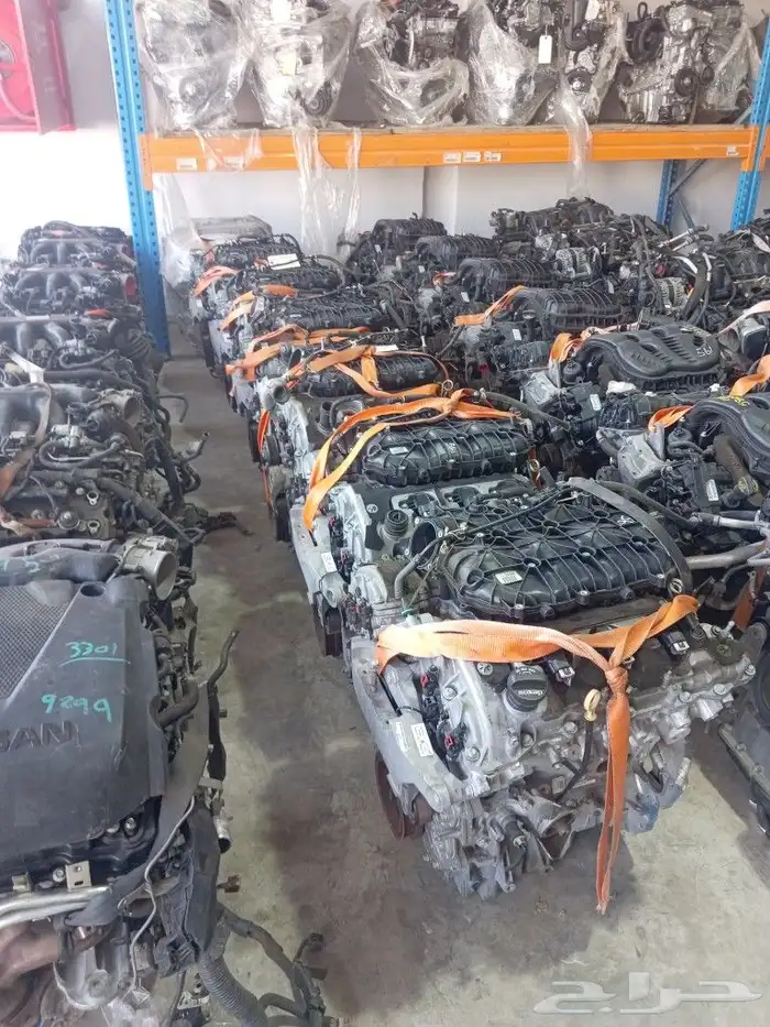 مكائن كبتيفيا للطلب محمد القرني 2