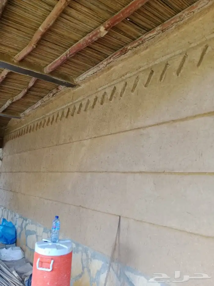 قديمك نديمك مجالس تراثيه في خدمتكم 6