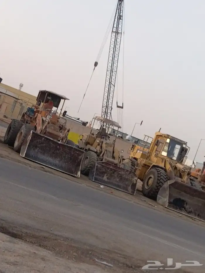 شيولات للايجار اليومي وشهري 0