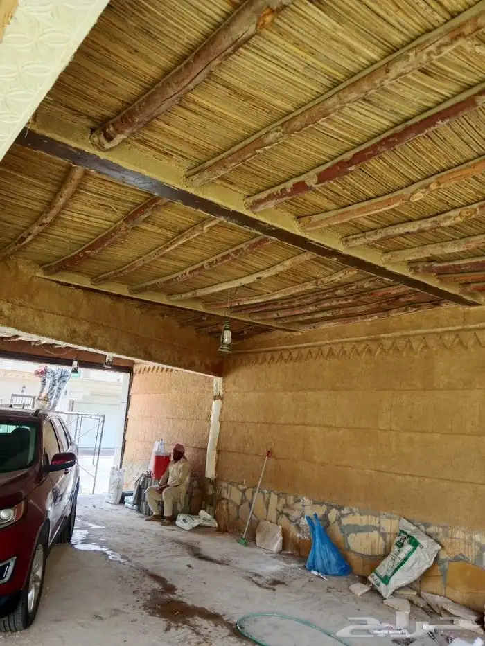 قديمك نديمك مجالس تراثيه في خدمتكم 2