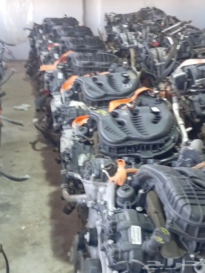 مكائن كبتيفيا للطلب محمد القرني 3