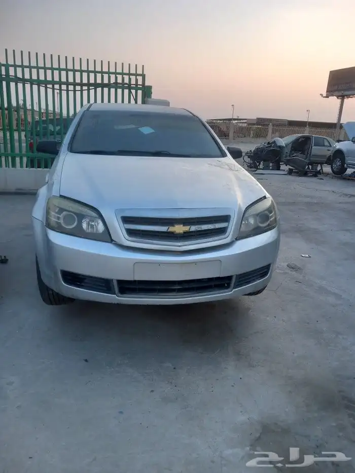 كابرس 2011 0