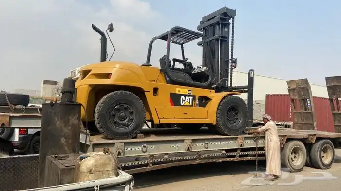 للايجار كرينات وروافع شوكيه ومان لفت وسيزر لفت 2