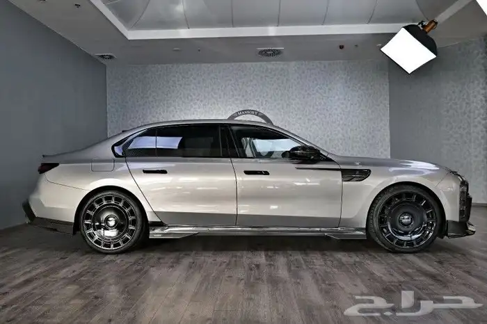 جنوط منصوري 2024 متوفر لا اقلب السيارة 10