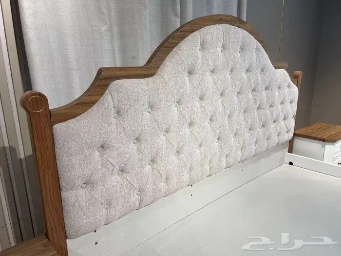 اجمل غرف نوم واحدثها 2