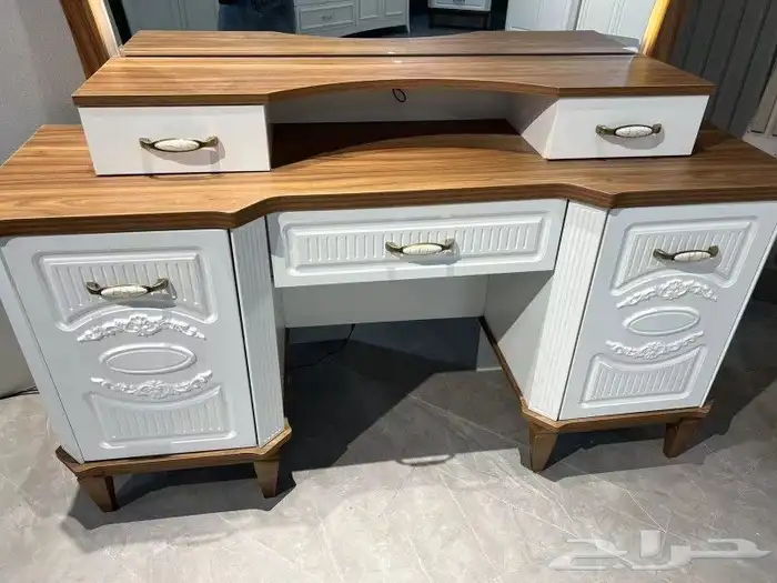 اجمل غرف نوم واحدثها 4