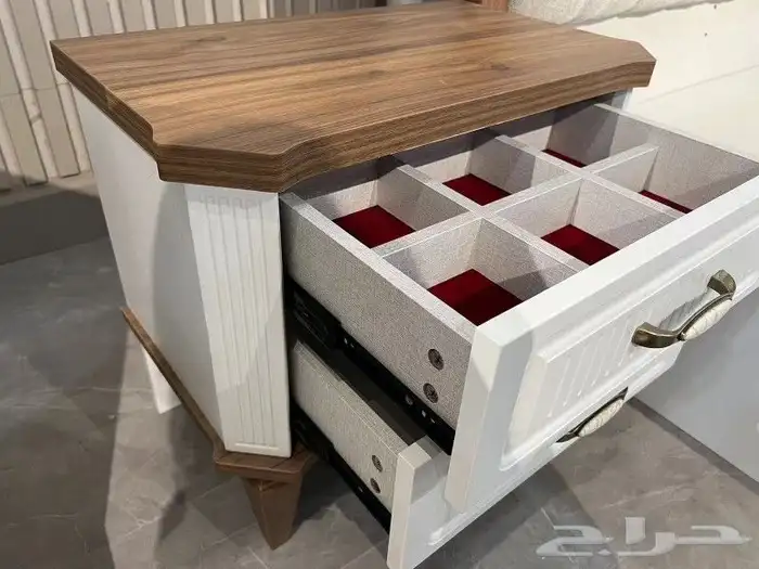 اجمل غرف نوم واحدثها 5