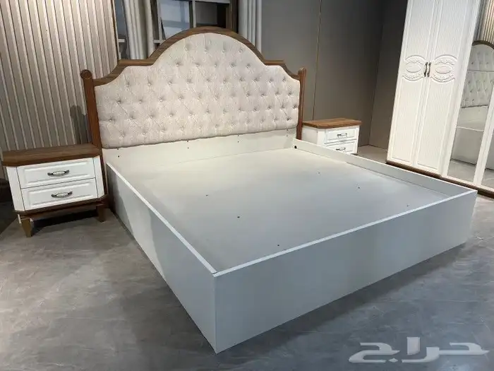 اجمل غرف نوم واحدثها 0