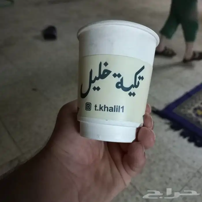 تنفيذ كافة أعمال الطباعة الورقية 5