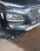 قطع غيار مستخدم الرياض 2023 2024 6