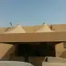 مضلات وسواتروهناجر خميس مشيط وابها تندحه 6