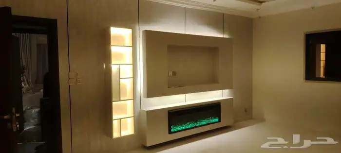 البيت العربي للديكوراات 7